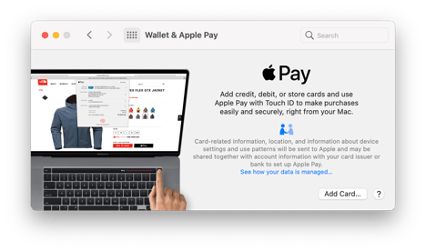 Big-Sur-Light-System-Preferences-Wallet-and-Apple-Pay
