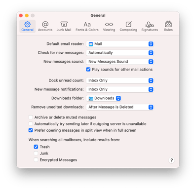 Big-Sur-Mail-Preferences