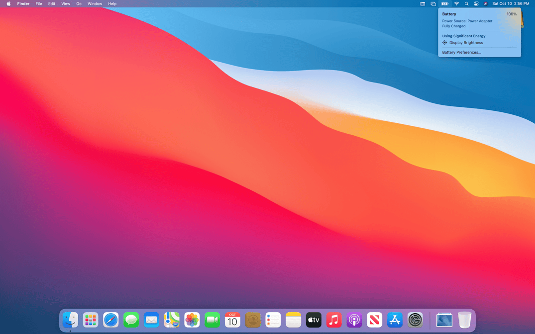 Big-Sur-Menu-Bar-Battery