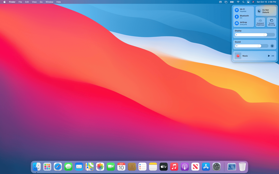 Big-Sur-Menu-Bar-Control-Center
