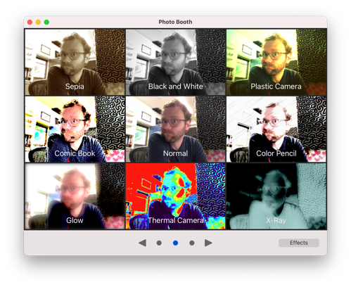 Big-Sur-Photo-Booth