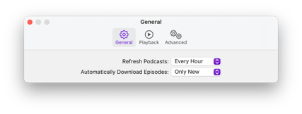 Big-Sur-Podcast-Preferences