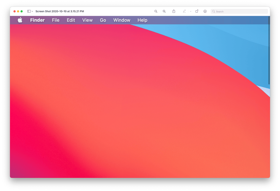 Big-Sur-Preview