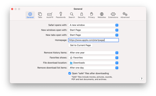 Big-Sur-Safari-v14-Preferences