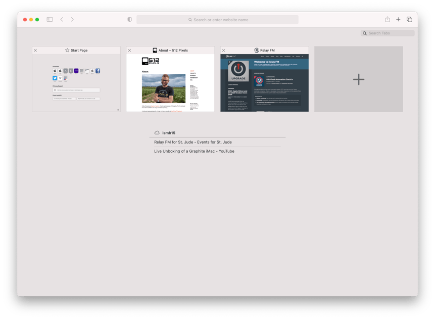 Big-Sur-Safari-v14-Tab-Overview