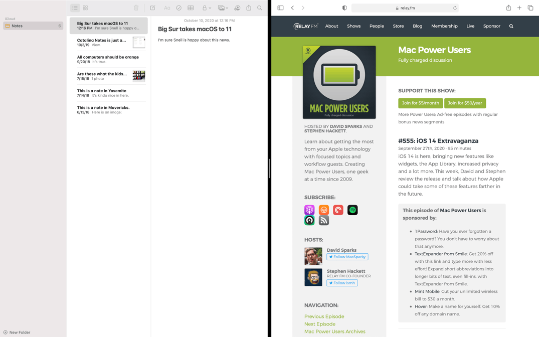 Big-Sur-Split-Screen-Apps