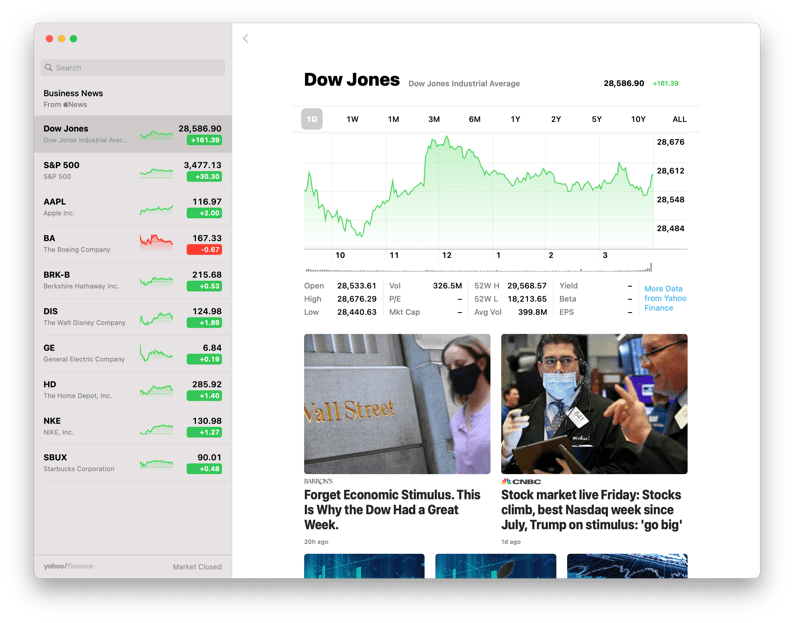 Big-Sur-Stocks