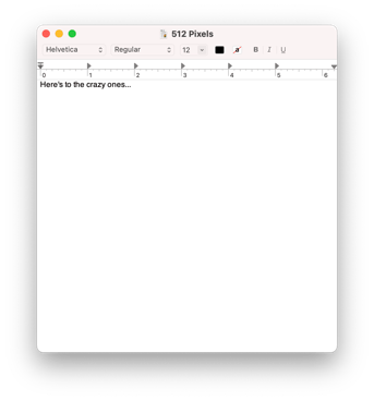 Big-Sur-TextEdit