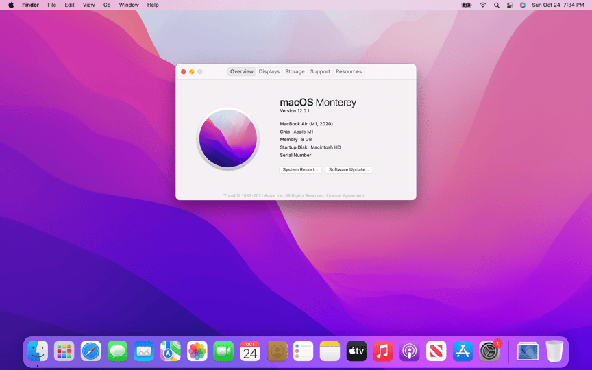 Monterey-About-This-Mac