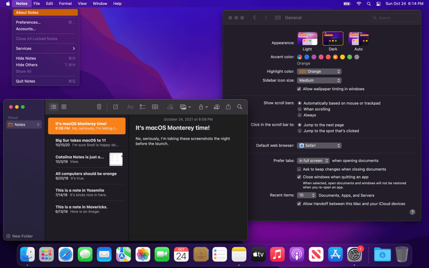Monterey-Dark-Orange
