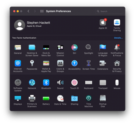 Monterey-Dark-SysPrefs-0