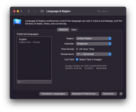 Monterey-Dark-SysPrefs-10-Language-and-Region