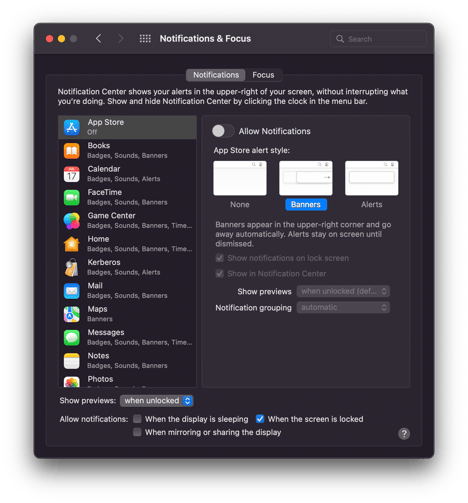 Monterey-Dark-SysPrefs-11-Notifications