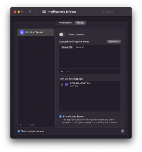 Monterey-Dark-SysPrefs-12-Notifications-Focus