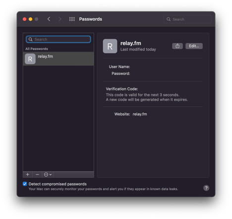 Monterey-Dark-SysPrefs-14-Passwords