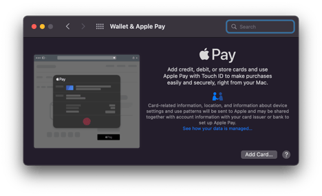 Monterey-Dark-SysPrefs-15-Wallet-and-Apple-Pay