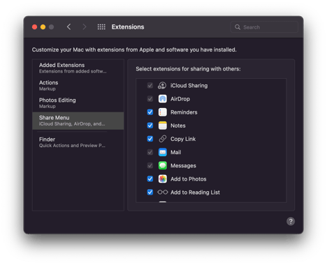 Monterey-Dark-SysPrefs-19-Extensions