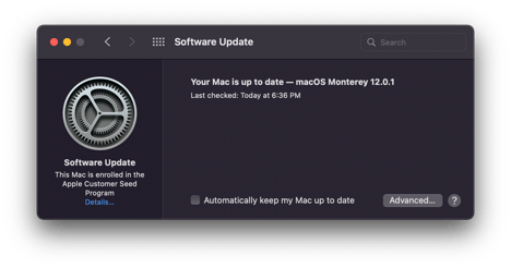 Monterey-Dark-SysPrefs-21-Software-Update