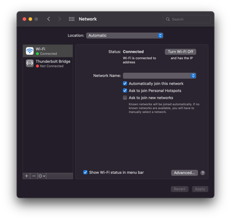 Monterey-Dark-SysPrefs-22-Network