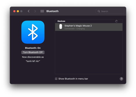 Monterey-Dark-SysPrefs-23-Bluetooth