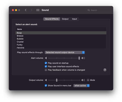 Monterey-Dark-SysPrefs-24-Sound