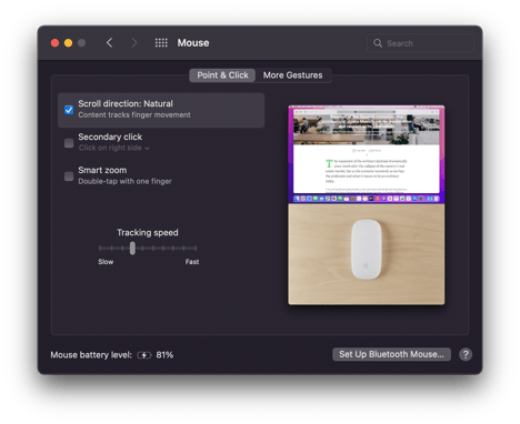 Monterey-Dark-SysPrefs-28-Mouse