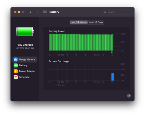 Monterey-Dark-SysPrefs-31-Battery