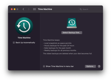 Monterey-Dark-SysPrefs-34-Time-Machine