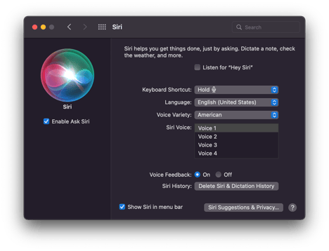 Monterey-Dark-SysPrefs-8-Siri