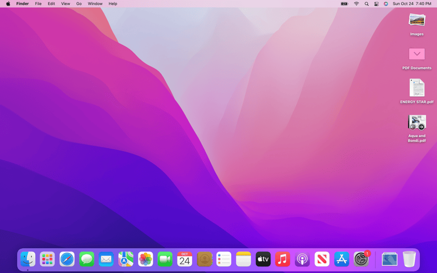 Monterey-Desktop-Stacks
