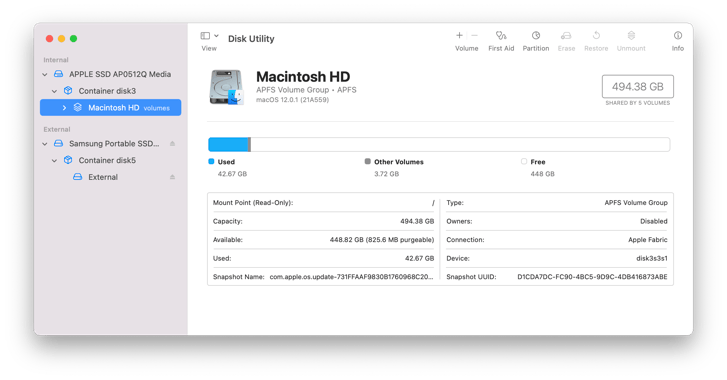 Monterey-Disk-Utility