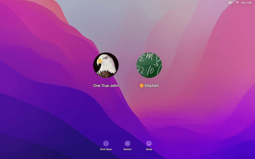Monterey-Fast-User-Switching