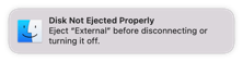 Monterey-Finder-Eject-Warning