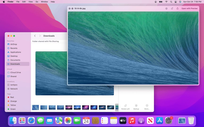 Monterey-Finder-Quick-Look