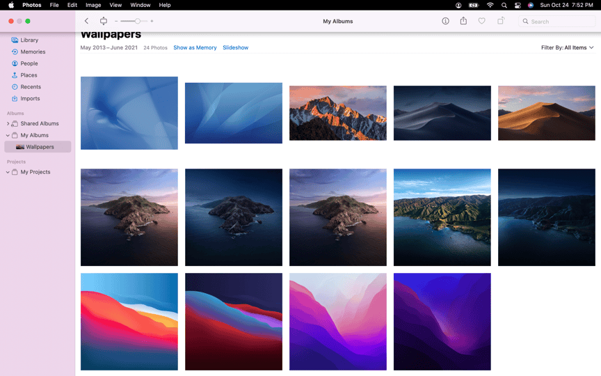 Monterey-Full-Screen-App