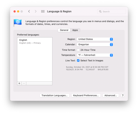 Monterey-Light-SysPrefs-10-Langauge-and-Region