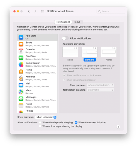 Monterey-Light-SysPrefs-11-Notifcations-Notifications