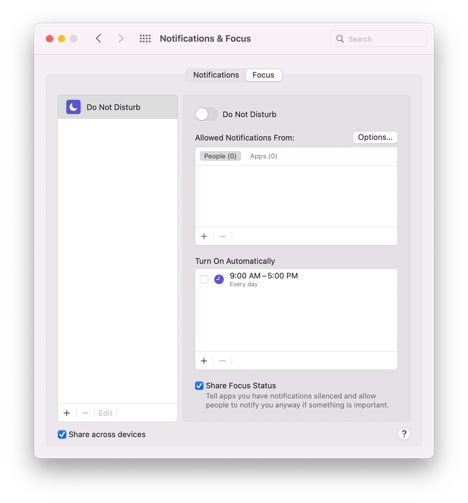 Monterey-Light-SysPrefs-12-Notifications-Focus