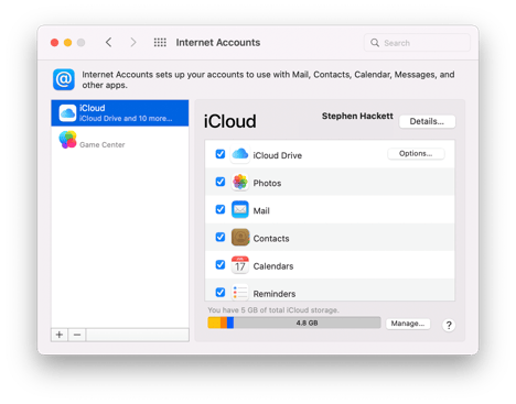 Monterey-Light-SysPrefs-13-Internet-Accounts