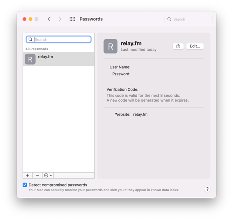 Monterey-Light-SysPrefs-14-Passwords