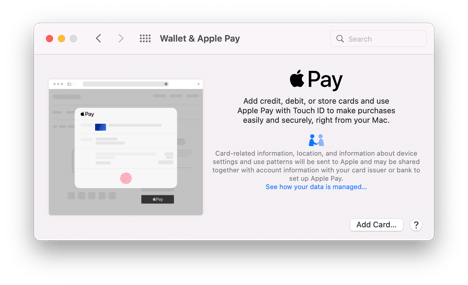 Monterey-Light-SysPrefs-15-Wallet-and-Apple-Pay