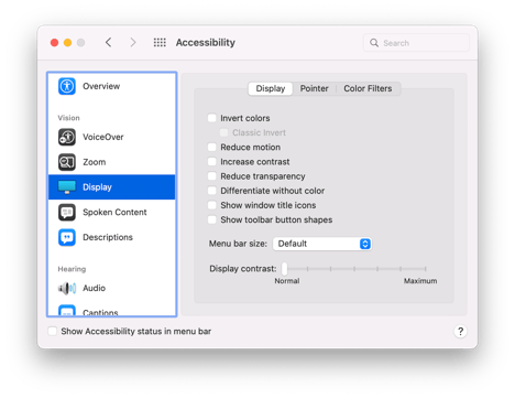 Monterey-Light-SysPrefs-17-Acessibility