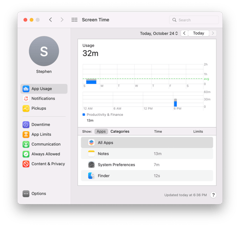 Monterey-Light-SysPrefs-18-Screen-Time