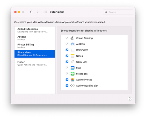 Monterey-Light-SysPrefs-19-Extensions
