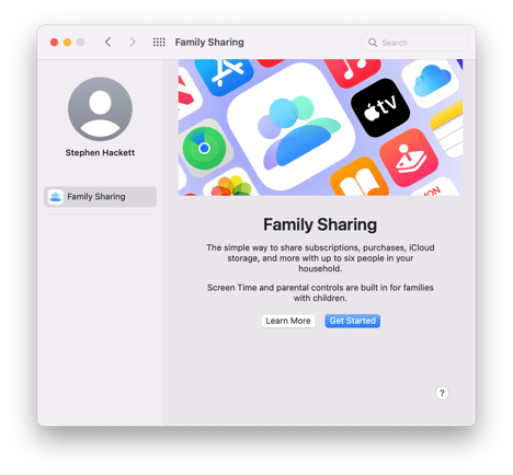 Monterey-Light-SysPrefs-2-Family-Sharing