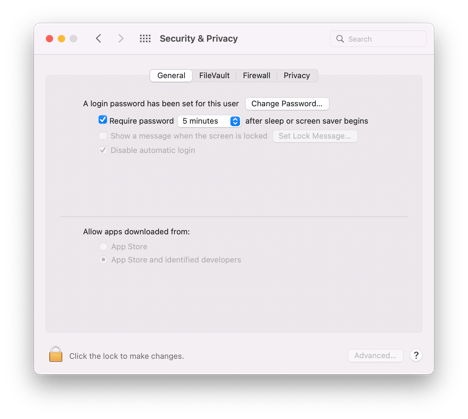 Monterey-Light-SysPrefs-20-Security-and-Privacy
