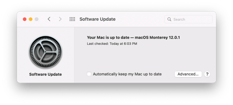 Monterey-Light-SysPrefs-21-Software-Update