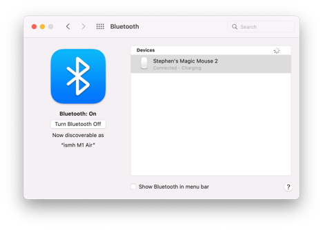 Monterey-Light-SysPrefs-23-Bluetooth