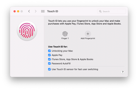 Monterey-Light-SysPrefs-25-TouchID