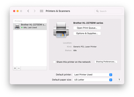 Monterey-Light-SysPrefs-30-Printers-and-Scanners